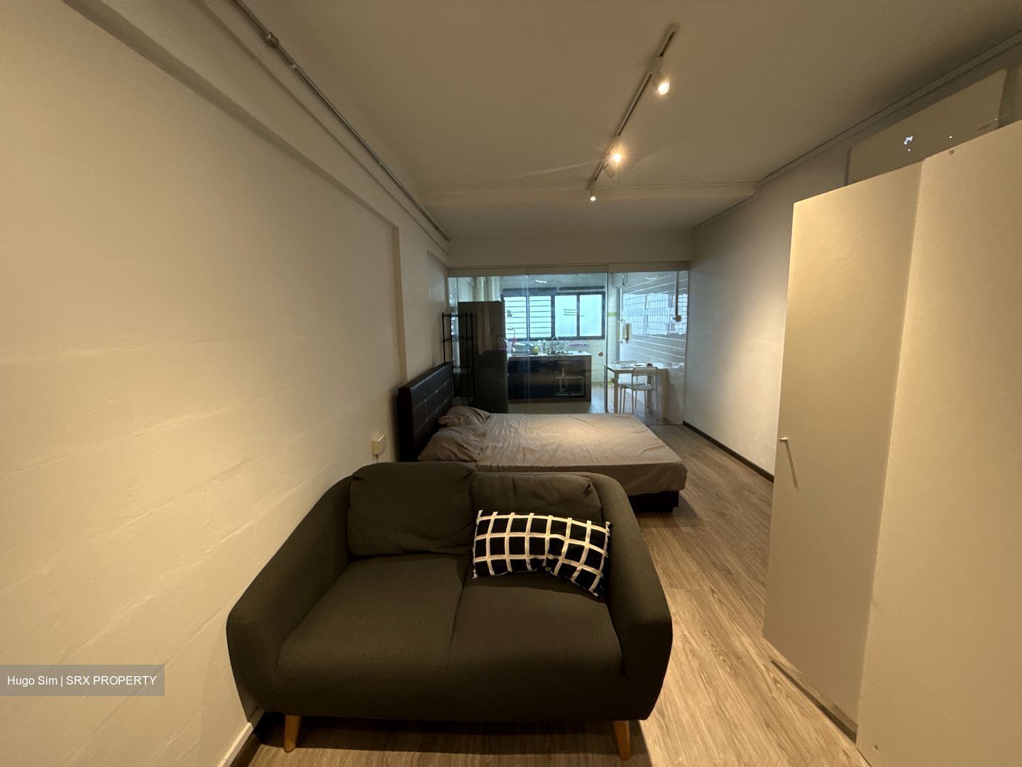 Ang Mo Kio Avenue 3 (Ang Mo Kio),  #472139591